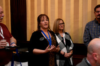 584 IAP Expo 2020-First Time Attendees