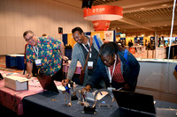 162 IAP Expo 2020-ARIEF Silent Auction