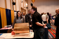 169 IAP Expo 2020-ARIEF Silent Auction