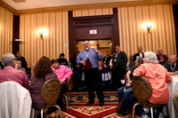 568 IAP Expo 2020-First Time Attendees
