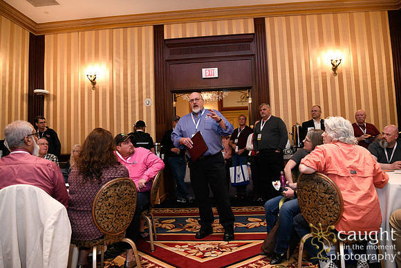 568 IAP Expo 2020-First Time Attendees