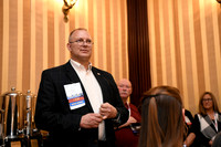 580 IAP Expo 2020-First Time Attendees