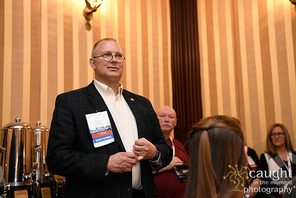 580 IAP Expo 2020-First Time Attendees