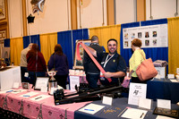 166 IAP Expo 2020-ARIEF Silent Auction