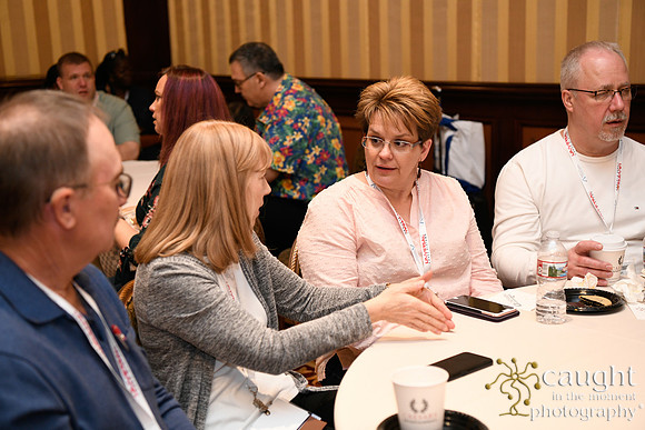 598 IAP Expo 2020-First Time Attendees
