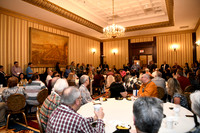 570 IAP Expo 2020-First Time Attendees