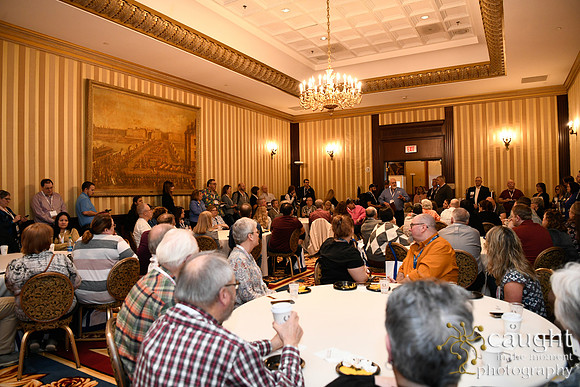 570 IAP Expo 2020-First Time Attendees