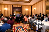 572 IAP Expo 2020-First Time Attendees