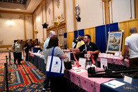 167 IAP Expo 2020-ARIEF Silent Auction