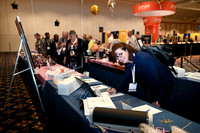 164 IAP Expo 2020-ARIEF Silent Auction