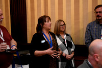 583 IAP Expo 2020-First Time Attendees