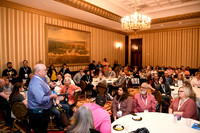 576 IAP Expo 2020-First Time Attendees