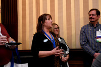582 IAP Expo 2020-First Time Attendees