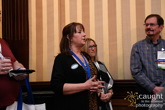 582 IAP Expo 2020-First Time Attendees