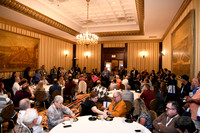 571 IAP Expo 2020-First Time Attendees