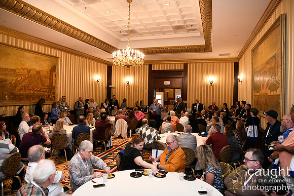 571 IAP Expo 2020-First Time Attendees