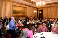 577 IAP Expo 2020-First Time Attendees