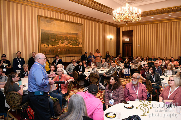 577 IAP Expo 2020-First Time Attendees