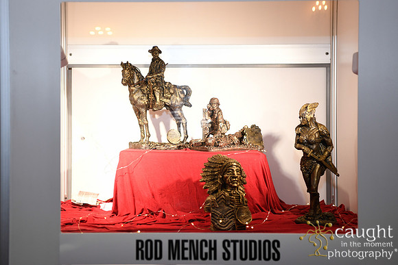 706 IAP Expo 2020-New Product Showcases