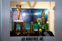 697 IAP Expo 2020-New Product Showcases