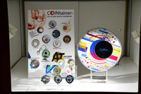 692 IAP Expo 2020-New Product Showcases