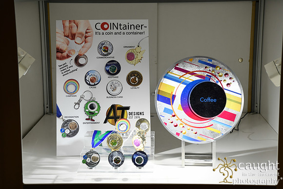 692 IAP Expo 2020-New Product Showcases