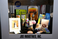 695 IAP Expo 2020-New Product Showcases