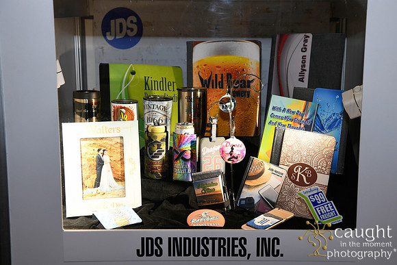 695 IAP Expo 2020-New Product Showcases