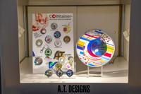 691 IAP Expo 2020-New Product Showcases