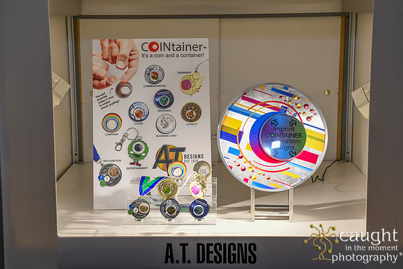 691 IAP Expo 2020-New Product Showcases