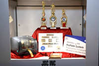 704 IAP Expo 2020-New Product Showcases