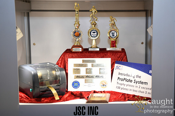 704 IAP Expo 2020-New Product Showcases