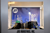 693 IAP Expo 2020-New Product Showcases