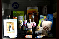 696 IAP Expo 2020-New Product Showcases
