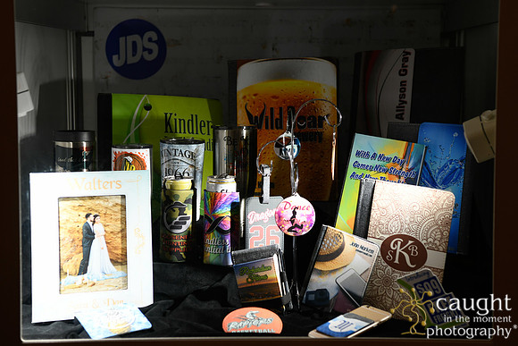 696 IAP Expo 2020-New Product Showcases