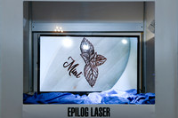685 IAP Expo 2020-New Product Showcases
