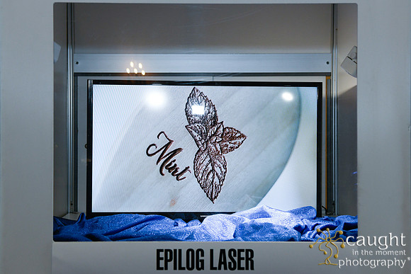 685 IAP Expo 2020-New Product Showcases