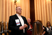 579 IAP Expo 2020-First Time Attendees