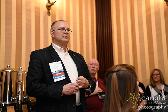 579 IAP Expo 2020-First Time Attendees