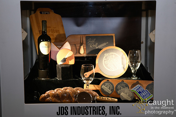 699 IAP Expo 2020-New Product Showcases