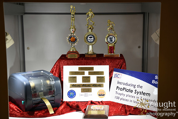 705 IAP Expo 2020-New Product Showcases