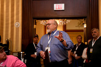 567 IAP Expo 2020-First Time Attendees