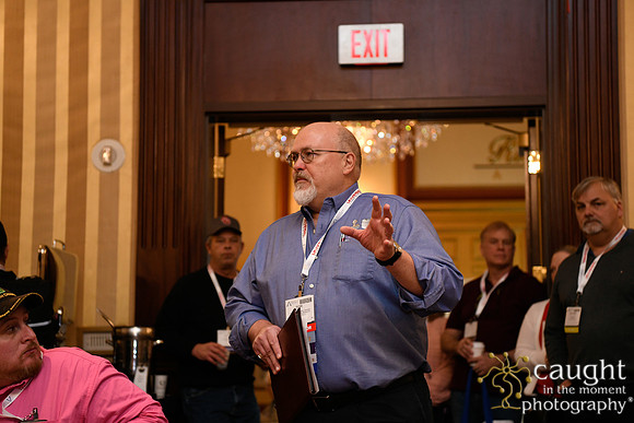 567 IAP Expo 2020-First Time Attendees