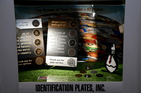 687 IAP Expo 2020-New Product Showcases