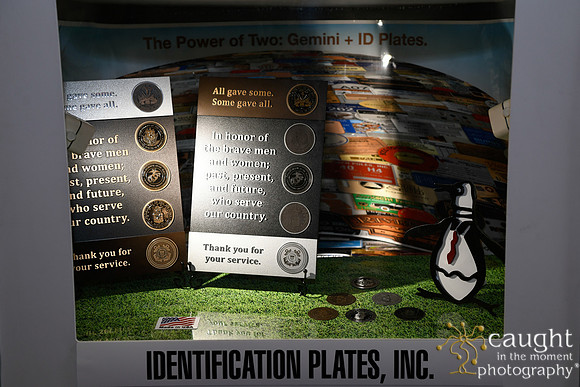 687 IAP Expo 2020-New Product Showcases