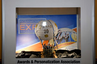 701 IAP Expo 2020-New Product Showcases