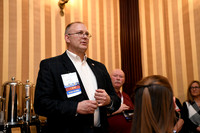 578 IAP Expo 2020-First Time Attendees