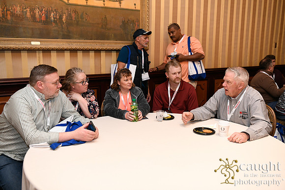 597 IAP Expo 2020-First Time Attendees