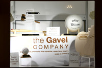 690 IAP Expo 2020-New Product Showcases