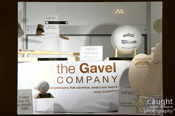 690 IAP Expo 2020-New Product Showcases